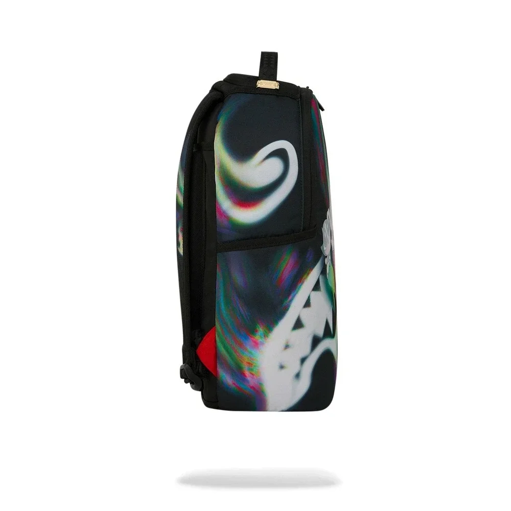 Sprayground powerpuff girls